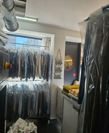 Commerce Vente Paris  50m² 160000€