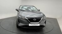Nissan Qashqai e-POWER 190ch Business Edition 2022