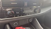 Nissan Qashqai 1.3 Mild Hybrid 158ch Business Edition Xtronic 2022 — photo 18