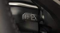 Skoda Karoq 2.0 TDI 116ch SCR Business DSG7 — photo 25