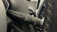 Peugeot 208 1.2 PureTech 110ch E6.c Allure Business S&S EAT6 5p — photo 24