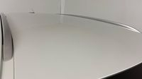 Renault Koleos 2.0 dCi 175ch energy Intens 4x4 X-Tronic — photo 22