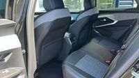 Peugeot 3008 1.2 Hybrid 145ch Allure Business e-DCS6 — photo 22