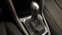 Volkswagen T-Roc 2.0 TDI 150ch Lounge Business DSG7 145g — photo 29