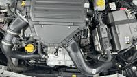 Fiat Doblo Cargo 1.3 Multijet 95ch Pro Lounge — photo 20