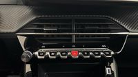 Peugeot 208 1.2 Hybrid 100ch Active e-DCS6 — photo 26