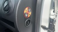 Dacia Lodgy 1.5 Blue dCi 95ch Essentiel 5 places E6D-Full — photo 31