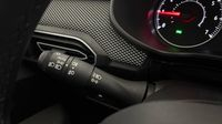 Bmw X2 sDrive18iA 136ch M Sport DKG7 — photo 23