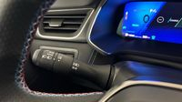 Renault Symbioz 1.8 E-Tech full hybrid 160ch esprit Alpine - 25 — photo 23
