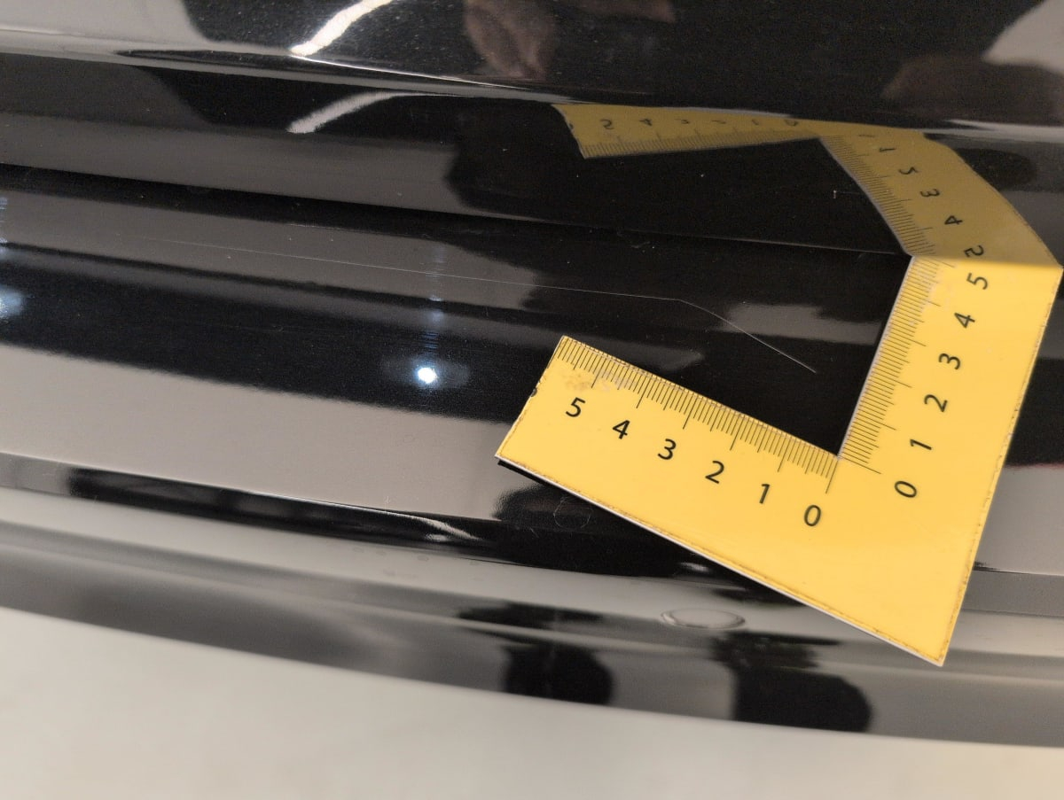 Audi A4 Avant — photo 30