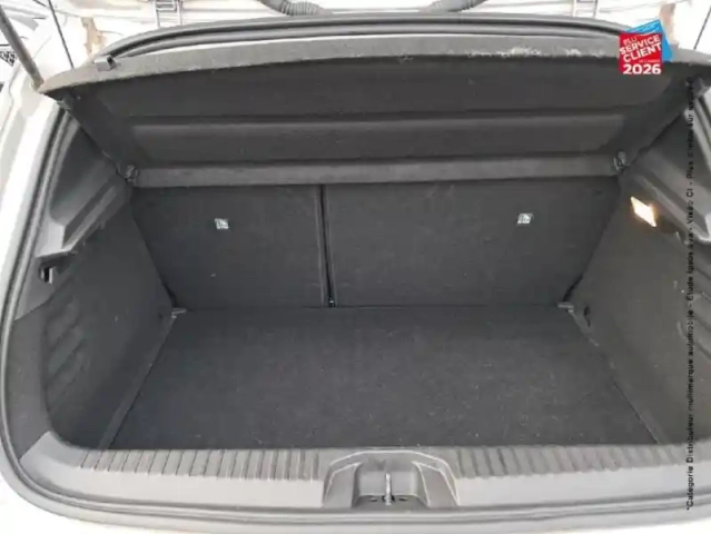 Renault Clio 1.0 tce 90ch evolution — photo 14