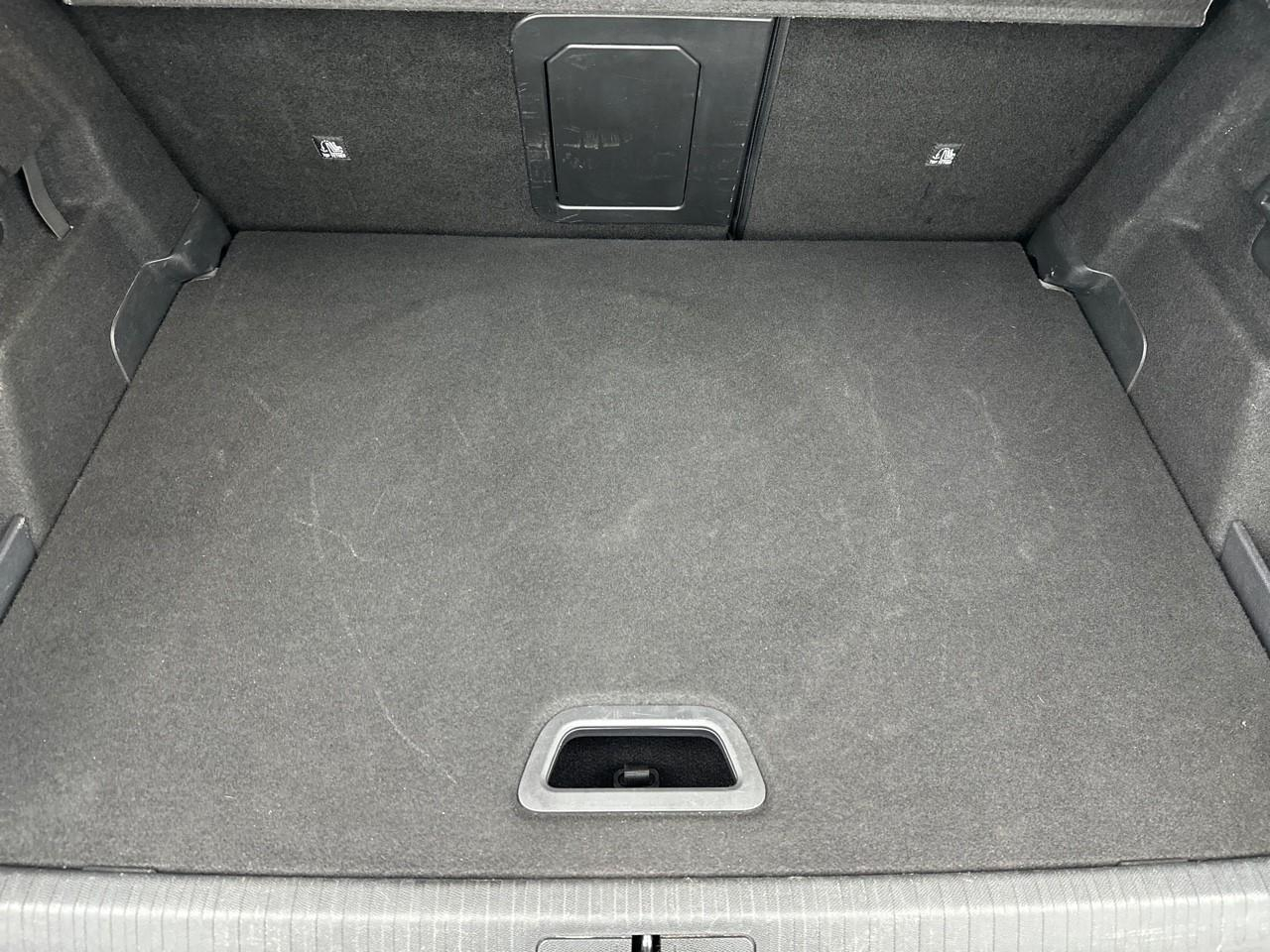 Citroën C4 puretech 130 s&s eat8 shine pack — photo 6