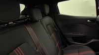 Renault Clio 1.3 TCe 140ch RS Line — photo 13