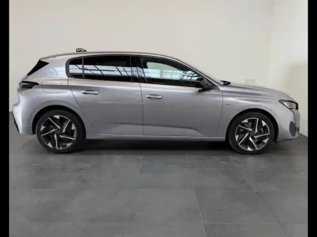 Peugeot 308 phev 180 allure e-eat8 / gps / carplay / caméra / loa — photo 4