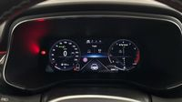 Renault Arkana 1.3 TCe 160ch FAP RS Line EDC -21B — photo 10