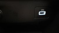 Dacia Sandero 1.0 TCe 90ch Stepway Expression CVT — photo 30