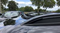 Mini Countryman Cooper 136ch Longstone BVA7 122g — photo 31