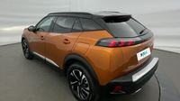 Peugeot 2008 1.2 PureTech 130ch S&S GT EAT8 — photo 6