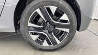 Peugeot 208 e-208 136ch 50 kWh Allure — photo 11
