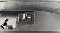 Renault Austral 1.2 E-Tech full hybrid 200ch Iconic — photo 31