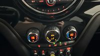 Mini Countryman Cooper SE 136ch + 88ch Longstone ALL4 BVA — photo 26