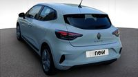 Renault Clio 1.0 TCe 90ch Evolution - 24 — photo 6