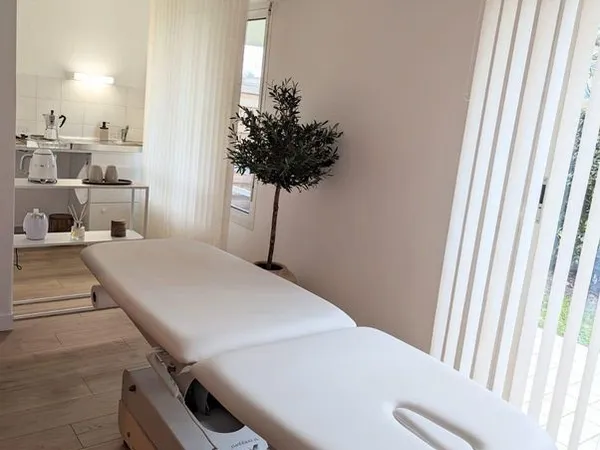 Local professionnel Bordeaux