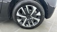 Peugeot 208 1.2 100ch S&S Style — photo 11