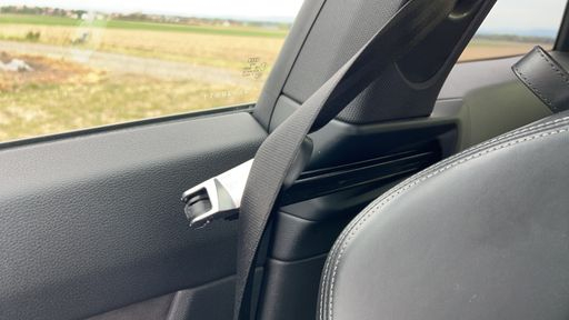 Audi S5 3.0 TFSI 354 Quattro Tiptonic 8 - N/A – 2017 – 111492 km – Essence – Boîte Automatique