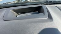 Bmw X3 xDrive30e 292ch M Sport — photo 33