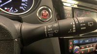 Nissan Qashqai 1.3 DIG-T 160ch N-Connecta DCT Euro6d-T — photo 24