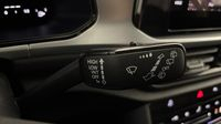 Volkswagen T-Roc 1.0 TSI 110ch Life Plus — photo 24