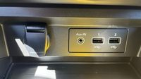 Renault Arkana 1.6 E-Tech 145ch RS Line -21B — photo 30