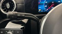 Mercedes Classe A 180 d 116ch Business Line 7G-DCT — photo 23