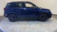 Suzuki Vitara 1.4 Boosterjet Hybrid 110ch Xplore Auto — photo 4