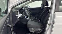 Seat Ibiza 1.0 TSI 95ch Style — photo 12