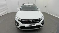Dacia Sandero 1.0 TCe 90ch Stepway Confort