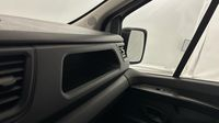 Renault Trafic L1H1 3T 2.0 Blue dCi 130ch Confort E6E — photo 27