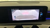 Mercedes Classe A 200 d 150ch Progressive Line 8G-DCT — photo 29