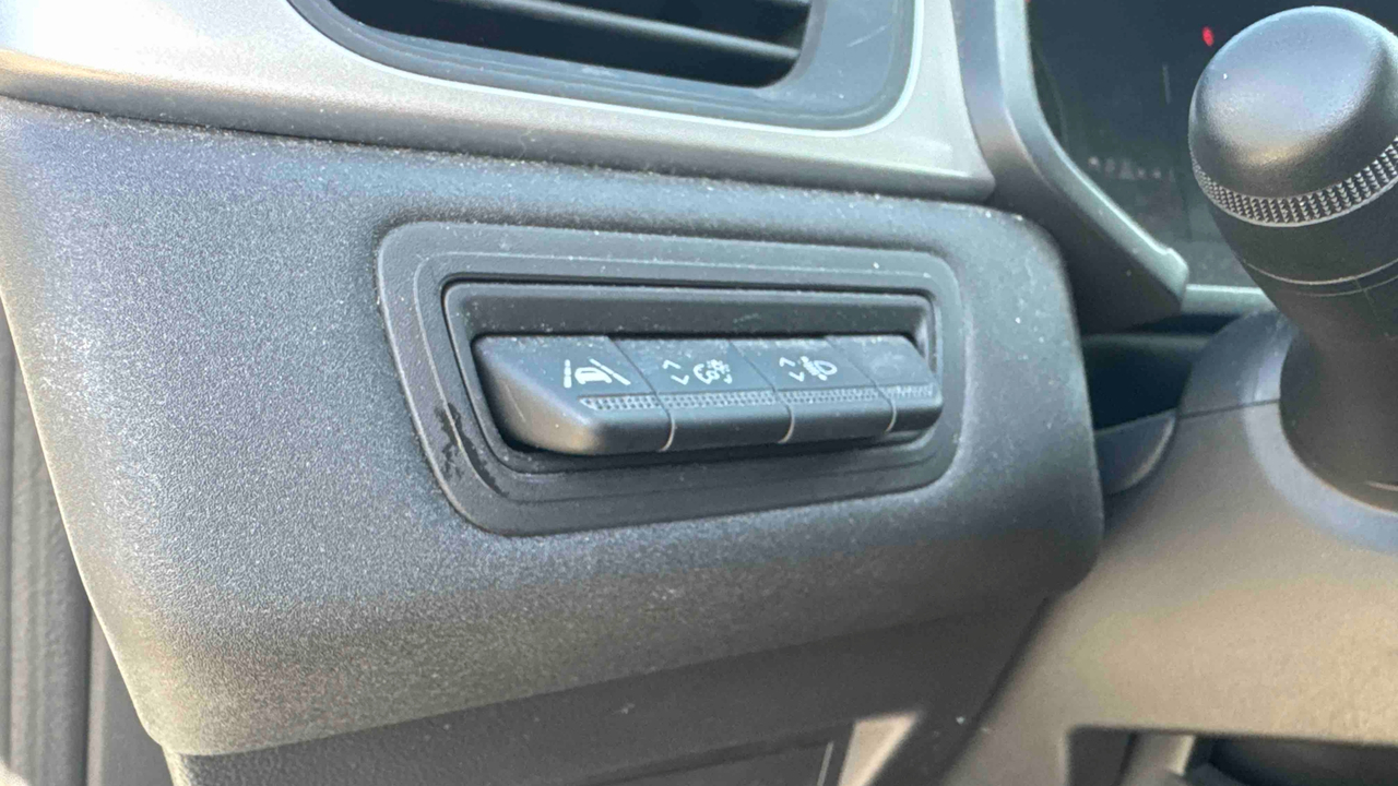 Renault Captur TCe 100 GPL — photo 20