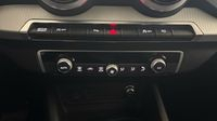 Audi Q2 35 TDI 150ch S line S tronic 7 — photo 26