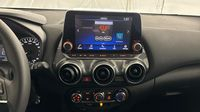 Nissan Juke 1.0 DIG-T 114ch Acenta 2023 — photo 19