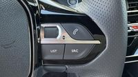 Peugeot 2008 1.2 Hybrid 145ch GT e-DCS6 — photo 26