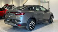 Renault Arkana 1.3 TCe 140ch FAP Zen EDC — photo 5