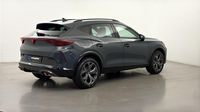Cupra Formentor 1.5 eHybrid 204ch V DSG6 — photo 5