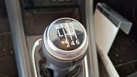 Renault Captur 1.0 TCe 90ch Evolution — photo 16