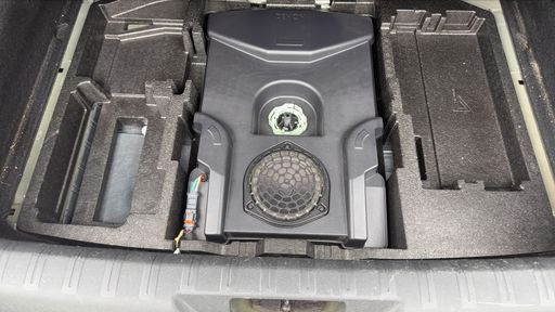 Peugeot 308 1.6 THP 270 - GTI – 2015 – 166825 km – Essence – Boîte Manuelle — photo 35