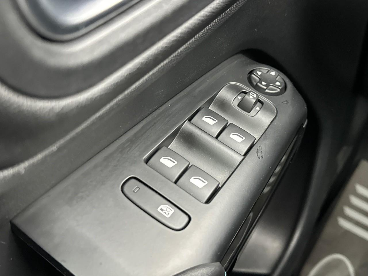 Citroën C5 Aircross puretech 130 s&s bvm6 c-series — photo 15