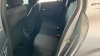 Peugeot 208 1.2 100ch S&S Style — photo 13