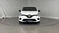 Renault Clio 1.6 E-Tech hybride 145ch Techno